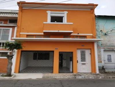 Sobrado para Venda, em So Paulo, bairro Vila Dom Pedro I, 3 dormitrios, 2 banheiros, 1 vaga