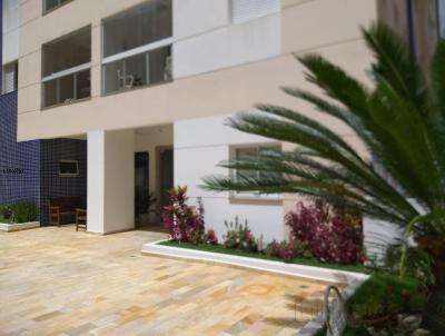 Apartamento para Venda, em So Bernardo do Campo, bairro Baeta neves, 2 dormitrios, 1 banheiro, 1 sute, 2 vagas