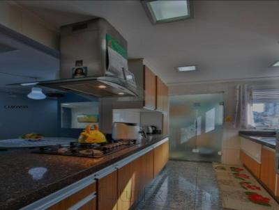 Apartamento para Venda, em So Bernardo do Campo, bairro Anchieta, 3 dormitrios, 1 banheiro, 1 sute, 2 vagas