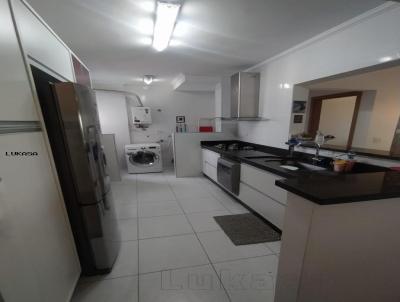 Apartamento para Venda, em So Bernardo do Campo, bairro Rudge Ramos, 3 dormitrios, 1 banheiro, 1 sute, 2 vagas