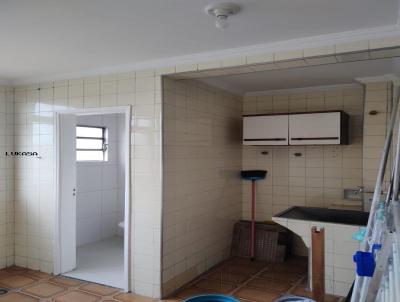 Apartamento para Venda, em So Bernardo do Campo, bairro Centro, 3 dormitrios, 1 banheiro, 1 sute