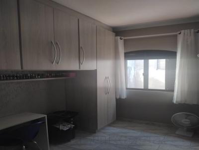 Sobrado para Venda, em So Bernardo do Campo, bairro Cooperativa, 3 dormitrios, 1 banheiro, 1 sute, 2 vagas