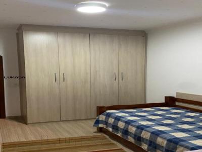 Apartamento para Venda, em So Bernardo do Campo, bairro Baeta neves