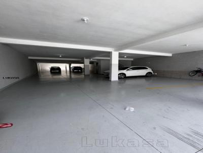 Apartamento para Venda, em Santo Andr, bairro Bang, 2 dormitrios, 2 banheiros, 2 vagas