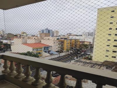 Apartamento para Venda, em So Bernardo do Campo, bairro Baeta neves, 3 dormitrios, 1 banheiro, 1 sute, 2 vagas