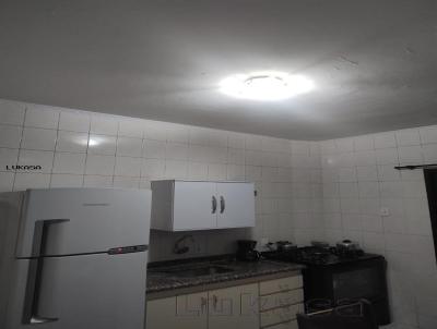 Apartamento para Venda, em So Bernardo do Campo, bairro Baeta neves, 2 dormitrios, 1 banheiro, 1 vaga