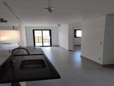 Apartamento para Venda, em Santo Andr, bairro Jardim Stella, 2 dormitrios, 1 sute, 1 vaga