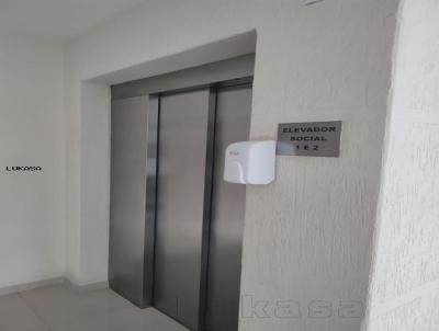 Apartamento para Venda, em So Bernardo do Campo, bairro Baeta neves, 3 dormitrios, 1 banheiro, 1 sute, 2 vagas