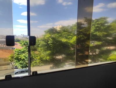 Apartamento para Venda, em So Bernardo do Campo, bairro Baeta neves, 2 dormitrios, 2 banheiros, 1 vaga