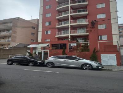 Apartamento para Locao, em So Bernardo do Campo, bairro Baeta neves, 2 dormitrios, 1 banheiro, 1 vaga