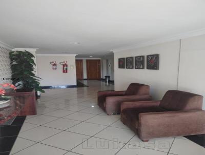 Apartamento para Venda, em So Bernardo do Campo, bairro Santa Terezinha, 2 dormitrios, 1 banheiro, 1 vaga