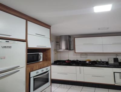Apartamento para Venda, em So Bernardo do Campo, bairro Centro, 3 dormitrios, 1 banheiro, 1 sute, 2 vagas