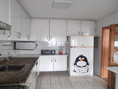 Apartamento para Venda, em Santo Andr, bairro Vila So Pedro, 3 dormitrios, 1 banheiro, 1 sute, 1 vaga
