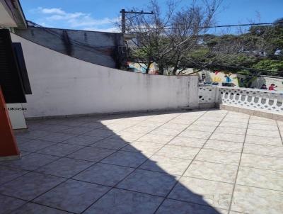 Casa para Venda, em So Bernardo do Campo, bairro Baeta neves, 2 dormitrios, 2 banheiros, 4 vagas