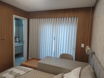 Apartamento para Venda, em So Bernardo do Campo, bairro Jardim do Mar, 4 dormitrios, 1 banheiro, 4 sutes, 4 vagas