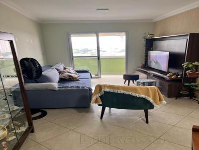 Apartamento para Venda, em So Bernardo do Campo, bairro Santa Terezinha, 2 dormitrios, 1 banheiro, 1 vaga
