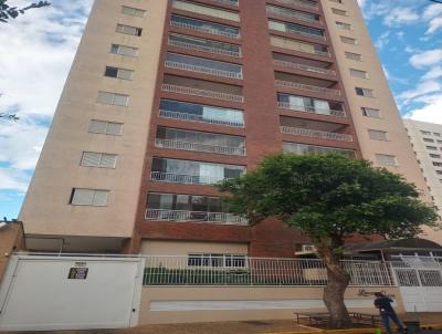 Apartamento para Venda, em , bairro CENTRO, 2 dormitórios, 4 banheiros, 2 suítes, 2 vagas
