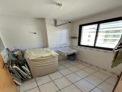 Apartamento para Venda, em , bairro Praia do Morro, 3 dormitrios, 3 banheiros, 1 sute, 2 vagas