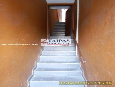 Casa para Locao, em , bairro Jardim dos Cunhas, 3 dormitrios, 2 banheiros, 1 vaga