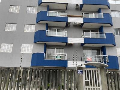 Apartamento para Locao, em Guaratuba, bairro Estoril, 3 dormitrios, 2 banheiros, 1 sute, 1 vaga