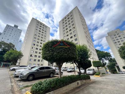 Apartamento para Venda, em , bairro Jardim do Tiro, 2 dormitrios, 1 banheiro, 1 vaga