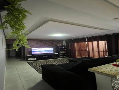 Casa para Venda, em , bairro Jardim Itlia, 2 dormitrios, 2 banheiros, 2 vagas