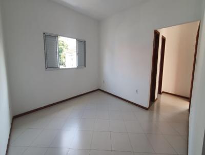 Apartamento para Locao, em , bairro Centro, 2 dormitrios, 2 banheiros, 1 sute, 1 vaga