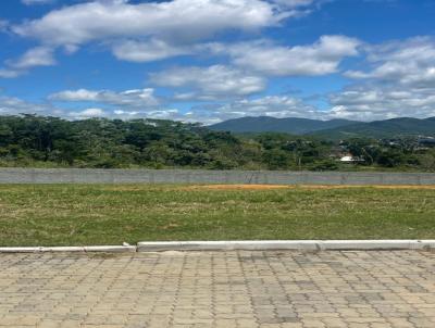 Terreno para Venda, em , bairro Bacax (Bacax)