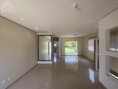 Casa em Condomnio para Venda, em So Roque, bairro Cambar, 3 dormitrios, 4 banheiros, 1 sute, 2 vagas