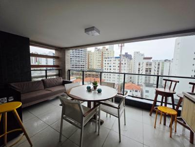 Apartamento 2 Quartos para Venda, em , bairro Barra, 2 dormitrios, 2 banheiros, 1 sute, 2 vagas