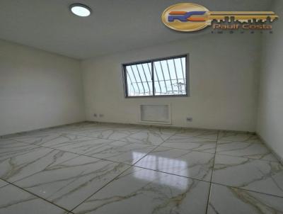 Apartamento para Venda, em , bairro Ajuda de Cima, 2 dormitrios, 1 banheiro, 1 vaga