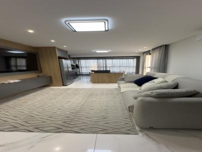 Apartamento para Venda, em Balnerio Piarras, bairro Centro, 3 dormitrios, 3 banheiros, 1 sute, 1 vaga