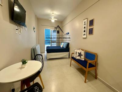 Apartamento para Venda, em , bairro Centro, 1 dormitrio, 1 banheiro