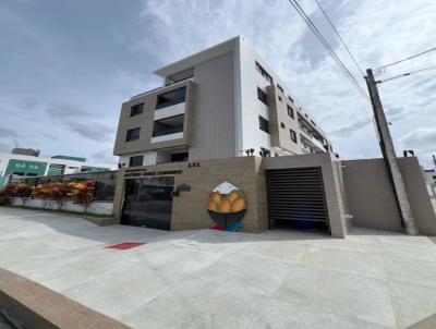 Apartamento para Venda, em , bairro Bancrios, 3 dormitrios, 2 banheiros, 1 sute, 2 vagas