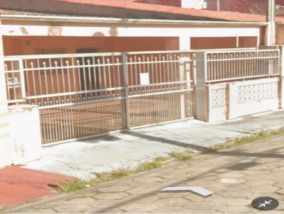 Casa para Venda, em , bairro Centro, 3 dormitrios, 2 banheiros, 2 vagas
