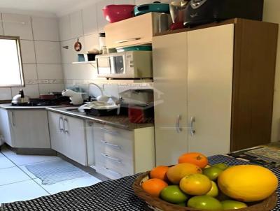 Apartamento para Locao, em , bairro Santa Catarina, 2 dormitrios, 1 banheiro, 1 vaga