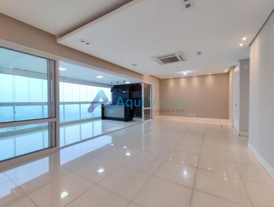 Apartamento para Locação, em , bairro Santa Rosa, 3 dormitórios, 5 banheiros, 3 suítes, 3 vagas