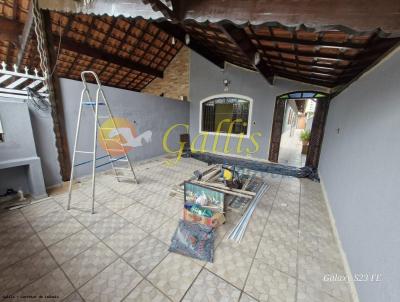 Casa para Venda, em , bairro Maracan, 2 dormitrios, 1 banheiro, 1 sute, 2 vagas