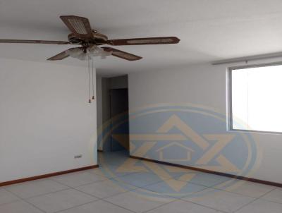 Apartamento para Venda, em , bairro Cidade Tiradentes