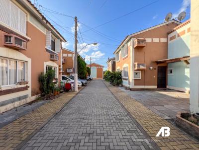 Casa para Venda, em , bairro Jardim Itu, 3 dormitórios, 2 banheiros, 1 vaga