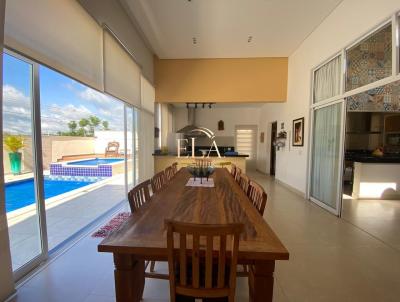 Apartamento para Venda, em , bairro Reserva do Paratehy Norte, 4 dormitrios, 5 banheiros, 3 sutes, 4 vagas