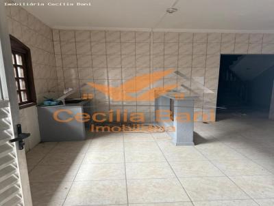 Casa para Locao, em , bairro Pastoril, 1 dormitrio, 1 banheiro