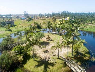 Lote para Venda, em Balnerio Gaivota, bairro 