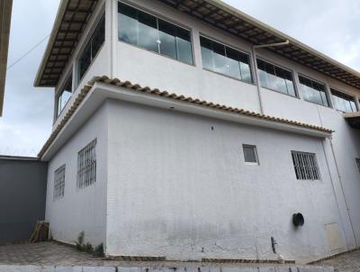 Casa para Venda, em , bairro Icaivera, 4 dormitrios, 3 banheiros, 1 sute, 8 vagas