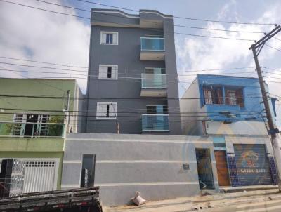 Apartamento para Venda, em , bairro Cidade Tiradentes
