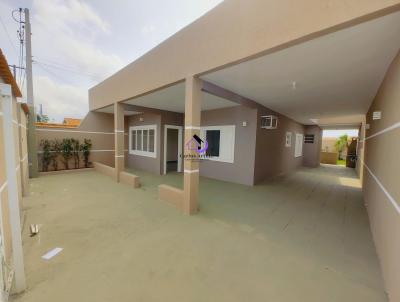 Casa para Venda, em Itanham, bairro Belas Artes, 3 dormitrios, 1 banheiro, 1 sute, 4 vagas
