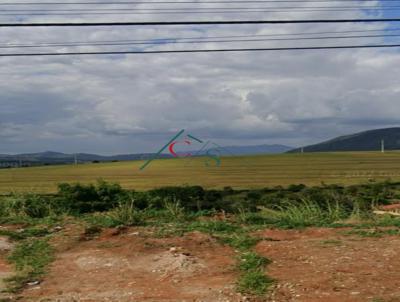 Terreno para Venda, em Bragana Paulista, bairro Taboo