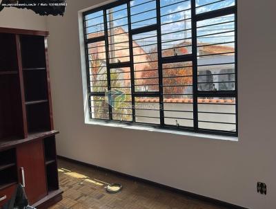 Casa para Locao, em , bairro Centro