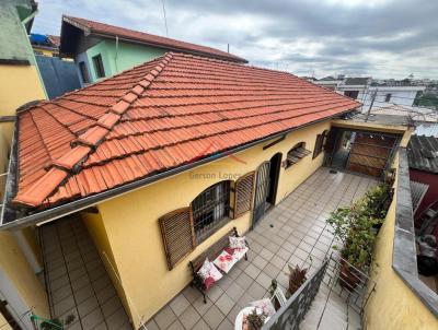 Casa para Venda, em , bairro Nossa Senhora do , 2 dormitrios, 2 banheiros, 1 sute, 3 vagas