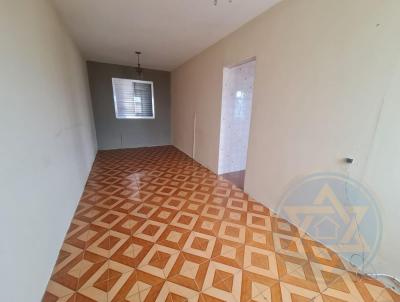 Apartamento para Venda, em So Paulo, bairro Conjunto Residencial Jos Bonifcio